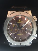 Hublot.jpg