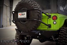 ImageUploadedByWAYALIFE1379971930.710764.jpg