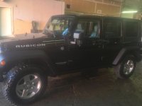 ImageUploadedByWAYALIFE1368489700.668371.jpg ImageUploadedByWAYALIFE1368489700.668371.jpg