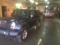 ImageUploadedByWAYALIFE1368489754.451048.jpg ImageUploadedByWAYALIFE1368489754.451048.jpg