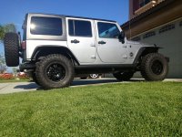 ImageUploadedByWAYALIFE1369016333.528743.jpg