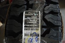 35in tires n wheels resize3.jpg