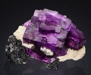 purple-cube-crystal.jpg