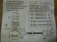 AntennaMountInstructions-1.JPG