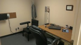 Polygraph suite.jpg