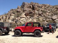 Jeep Sheep Canyon.jpg