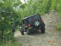 Rausch Creek 6-17-12 (6).jpg