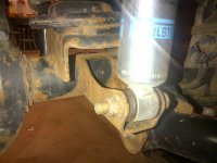 IMG-20130509-00212.jpg IMG-20130509-00212.jpg