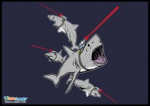 austin-powers-sharks-tshirt-2.jpg