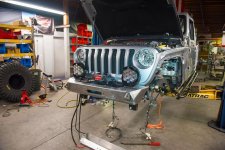 Dynatrac_Code1_Jeep_JL_Build_14.jpg