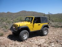 modified 2008 JK.jpg