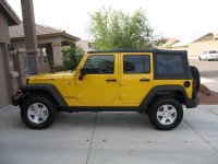 Stock 2009 JKU.jpg