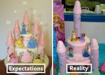 funny-cake-fails-expectations-reality-113-58dbcd08ddd31__605.jpg