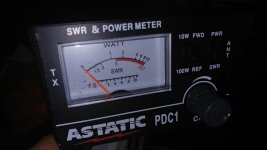 swr meter.jpg