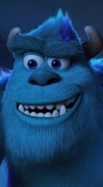 725003f26a209c940b76e59d93abf614--monsters-university-monsters-inc.jpg