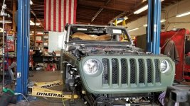 Dynatrac_CODE1_Jeep_JL_Build_27.jpg