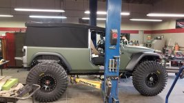 Dynatrac_CODE1_Jeep_JL_Build_29.jpg