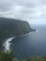 Waipio Valley.jpg