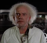 Doc Brown.jpg