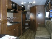 2017-Jayco-Jay-Feather-7-19XUD-Travel-Trailer-G17003-31513.jpg