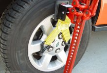 hilift-jacks-lift-mate-tire-mount.jpg