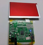 Innolux-7-inch-lcd-screen-replacement-lcd.jpeg
