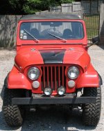 78 CJ5 01.jpg