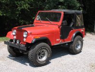 78 CJ5 02.jpg