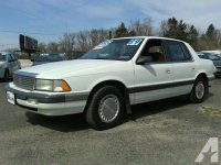1989-plymouth-acclaim-sedan-americanlisted_34775383.jpg