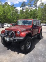 IMG_3513.JPG IMG_3513.JPG
