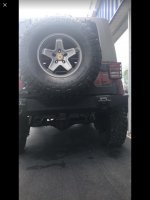 IMG_0611.JPG IMG_0611.JPG