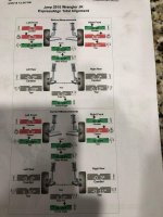 IMG_3530.jpg IMG_3530.jpg