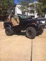 IMG_2131.JPG IMG_2131.JPG
