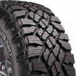 Goodyear_WranglerDuraTrac_lg_800x800.jpg