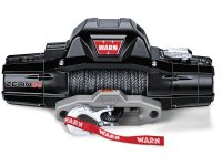 warn-89305-zeon-8s-winch-front-no-remote.jpg