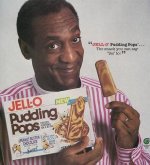 Jello-pudding-pops-bill-cosby.jpg