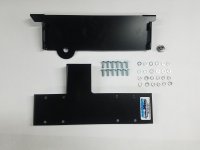 MOR-ARB18-Mounting-bracket-JLU-Tabletop.jpg