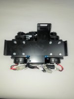 MOR-ARB18-Mounting-bracket-JLU-Bracket-compressor.jpg