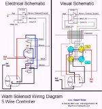 wiring schematic copy.jpg