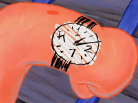 patrick.png