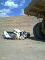 Haul Truck 5.jpg