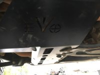 IMG_1662.jpg IMG_1662.jpg