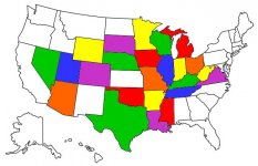 STATES VISITED ON JEEP TRIPS 2014-2017.jpg