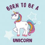 unicorn-14.jpg