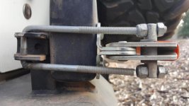 broken u-bolt 6in.jpg