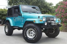 b9d79980a9c3282a8c0504e46e44e25f--jeep-wrangler-rubicon-jeep-wranglers.jpeg