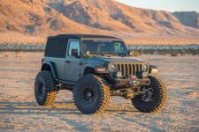 Dynatrac_CODE1_Jeep_JL_Build_32.jpg