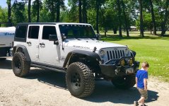 Jeep_Camping_0708_2018_Small.jpg