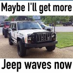 jeep waves.jpeg