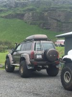 Nissan Patrol 1.jpg